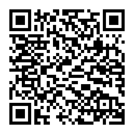 Cuộc Chiến Không Gian (Phần 2)