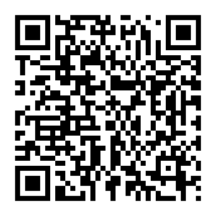 Vụ Giết Người Ở Tiệm Mát-Xa!