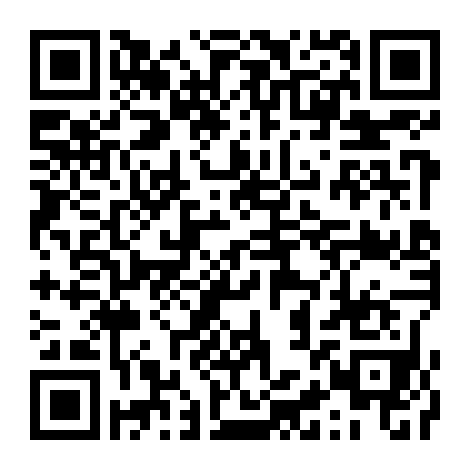 Tinh Linh Siêu Năng Ngày Tận Thế