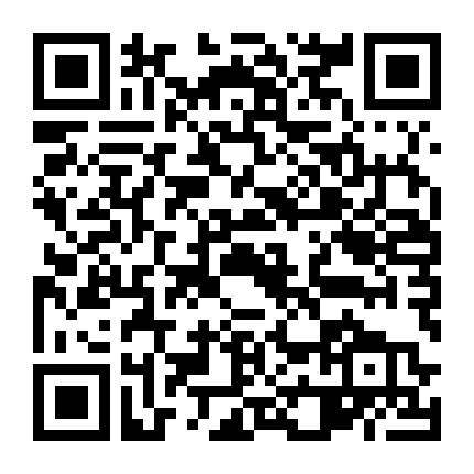 Đàn Ông Có Tuổi Cũng Điên Cuồng