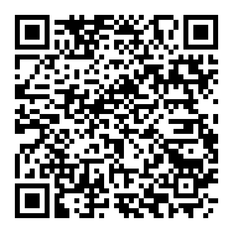 Chiến Tranh Giữa Các Vì Sao: Ngoại Truyện