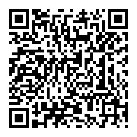 Truyền Thuyết Tam Thế Về Bí Thuật Nhà Sư