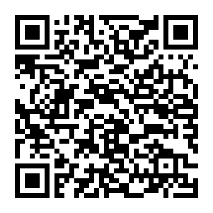 Đại Giang Đại Hà (Phần 3)