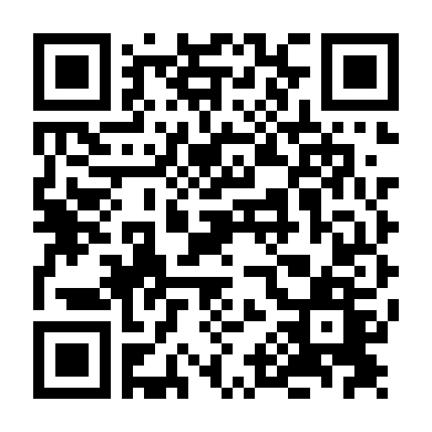 Đá Vàng (Phần 2)