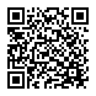 Nàng Công Chúa Moana