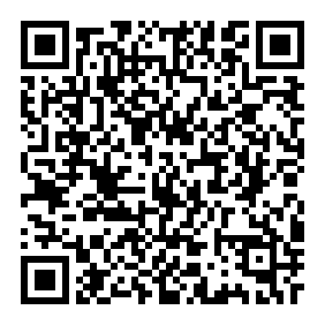 Vương Giả Vinh Diệu - Vinh Diệu Chi Chương: Thành Toái Nguyệt