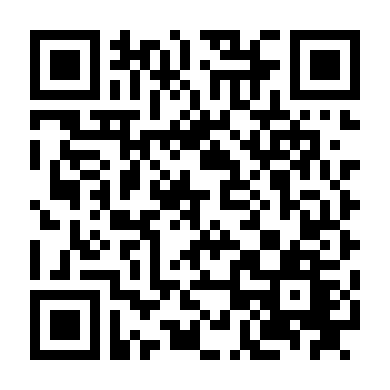 Vòng Lặp Thời Gian