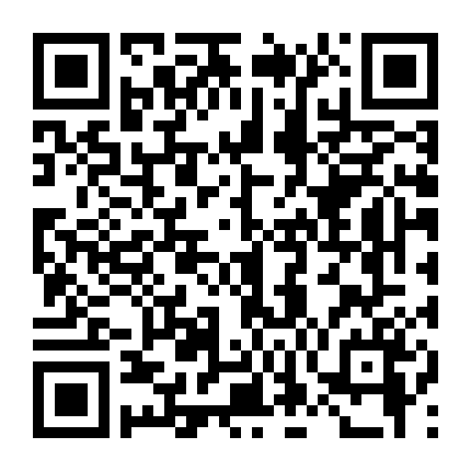 Vượt Qua Bế Tắc