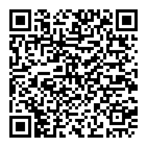 Sinh Vật Huyền Bí Và Nơi Tìm Ra Chúng