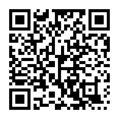 Xe Buýt Giới Ảo