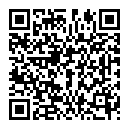 Yêu Nhầm Tiếp Viên Hàng Không Mạo Danh