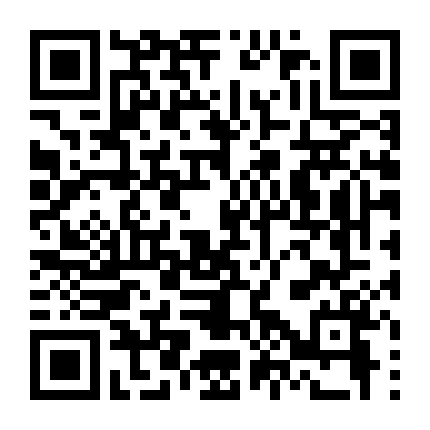 Có Thuốc Trị (Mùa 2)