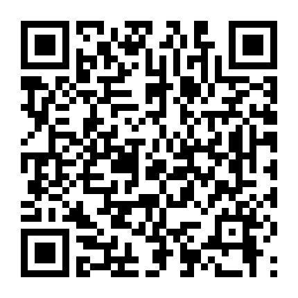 Kỳ Ngộ Thiên Duyên