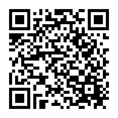 Cuộc Đổ Bộ Bí Ẩn