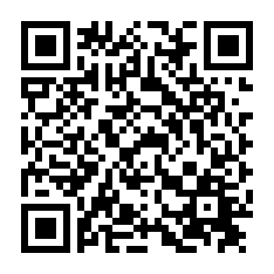 Tiên Kiếm Kỳ Hiệp 4