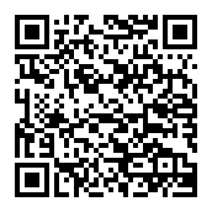 Học Viện Umbrella (Phần 2)