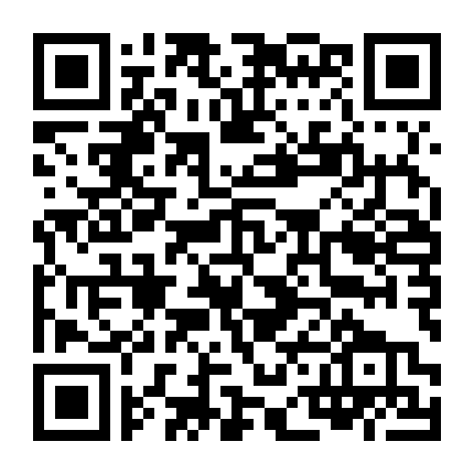 Nàng Hoa Trên Đỉnh Núi