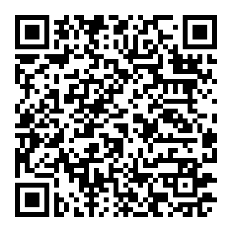 Để Trở Thành Người Đứng Đầu Của Một Giáo Phái