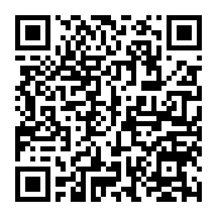 Diễn Viên Tuyến 18