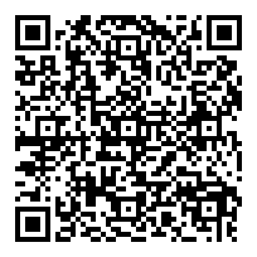 Anh Bưu Xông Phụng Thiên Chi Nằm Mơ Cũng Không Nghĩ Đến