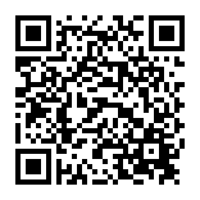 Bạn Gái Vr Của Tôi