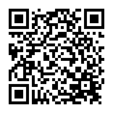 Đoạt Mệnh Hắc Kim