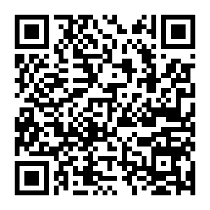 Jack Reacher: Không Quay Đầu