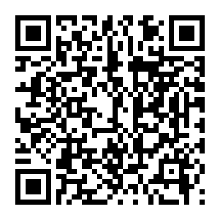 Đòn Bẩy (Phần 1)