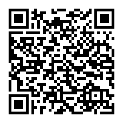 Africa's Claws And Jaws