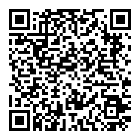 Inside Taiwan: Standing Up To China