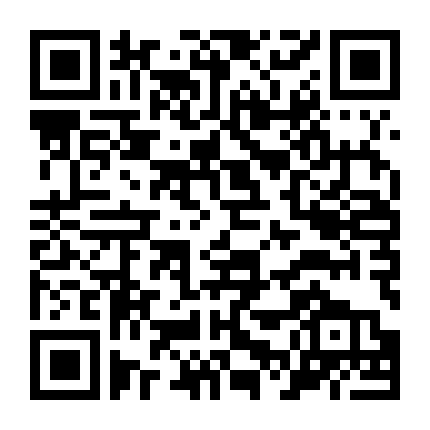 Nadiya's Time To Eat