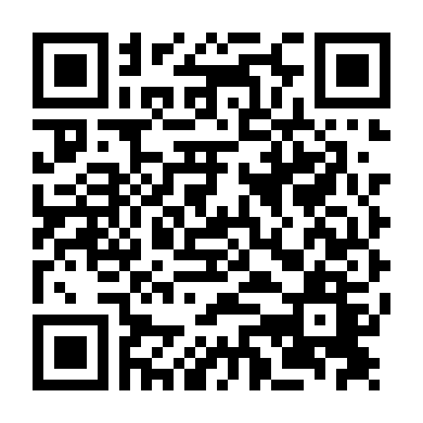 Người Hùng Không Súng