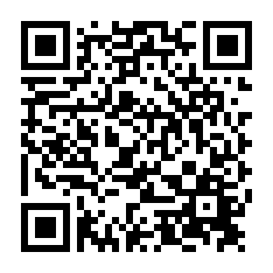 Biển Cả Và Thiên Thần