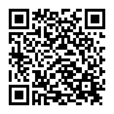 Đội Đặc Công Nhanh Nhẹn