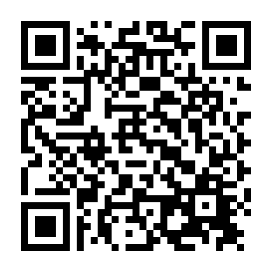 Bí Mật Của Cô Gái