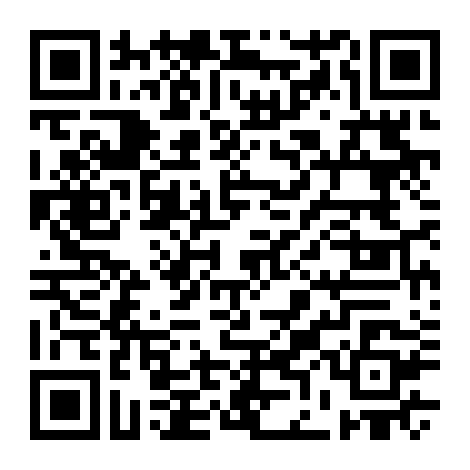 Mái Ấm Lạ Kỳ Của Cô Peregrine