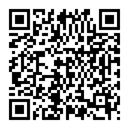 Đường Sắt Và Nhóm Thứ Mười Một