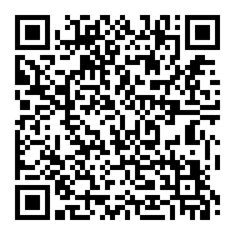 Hiệp Thám Phi Phàm Chi Thâm Cung Muội Ảnh