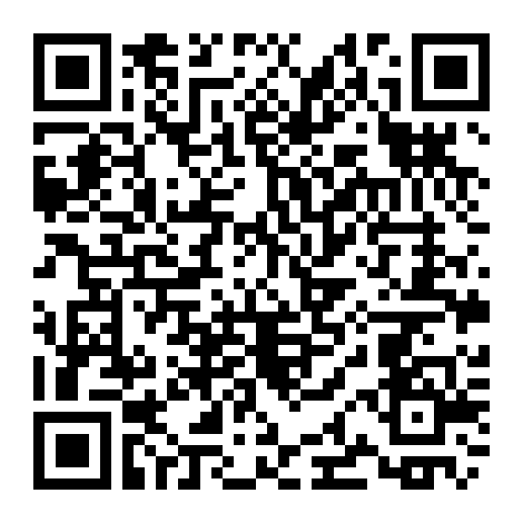 Kawaguchi Haruna Của Wang Dazhuang