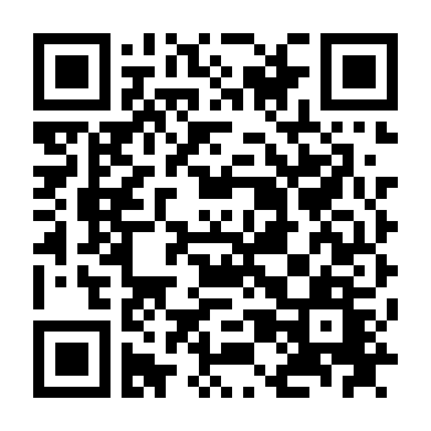 Tiểu Đội Cò Bay