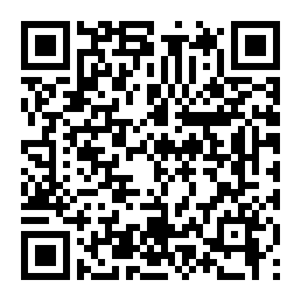 Phù Thủy Và Quái Thú