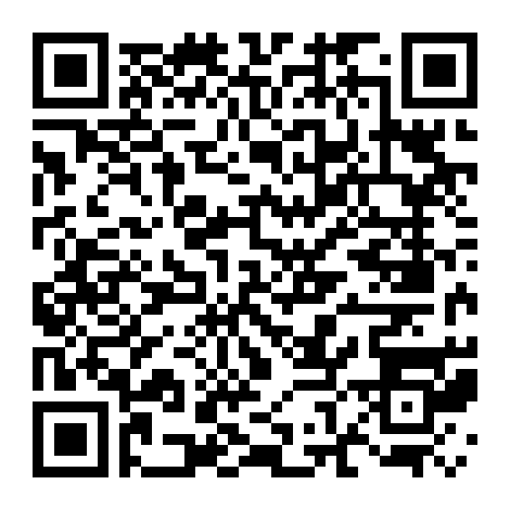 Vương Giả Vinh Diệu