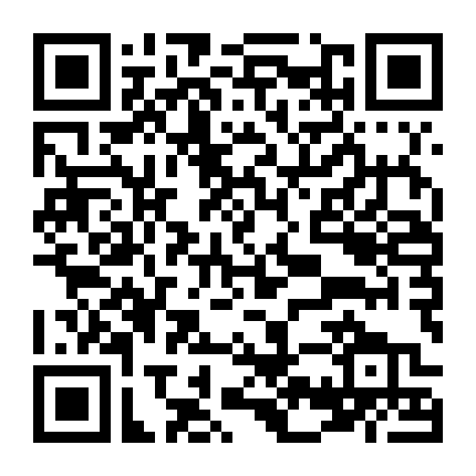 Giáo Viên Dạy Kèm