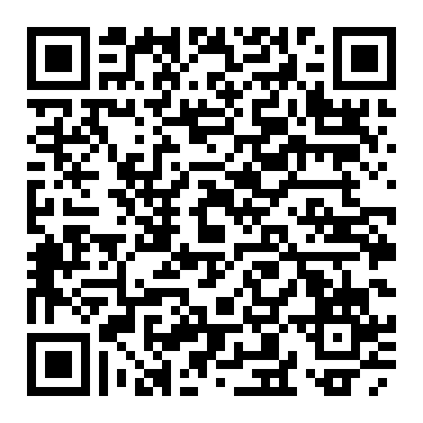 Vợ Ngoại Tình 2: Mong Đừng Lạc Đường