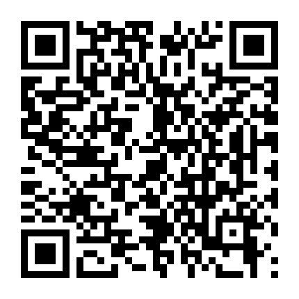 Tình Yêu 199 - Muốn Mãi Mãi Yêu