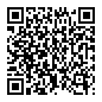 7 Tay Súng Huyền Thoại