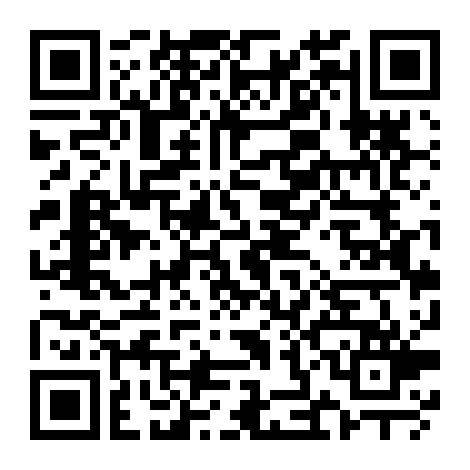 Monsters 103 Mercies Dragon Damnation