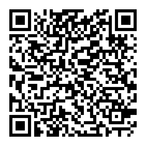 Monsters: Ippyaku Sanjou Hiryuu Jigoku