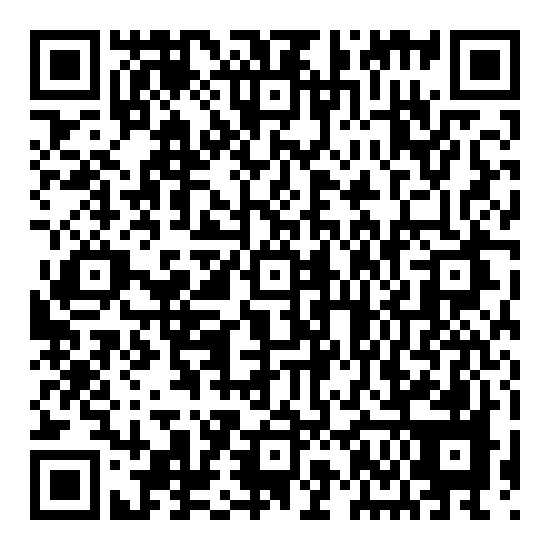 Isekai De Mofumofu Nadenade Suru Tame Ni Ganbattemasu.