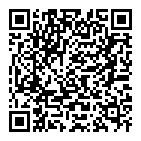 Quyết Không Tha Trên Hòn Đảo Oán Hồn